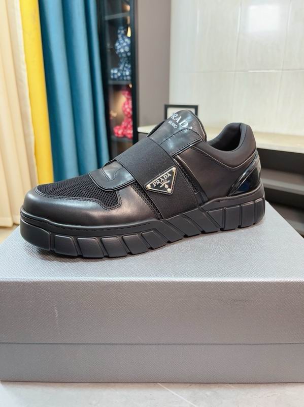 Prada sz38-44 hnq0149